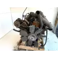 International T444E Engine Assembly thumbnail 3