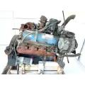 International T444E Engine Assembly thumbnail 4