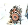 International T444E Engine Assembly thumbnail 6
