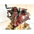 International T444E Engine Assembly thumbnail 2