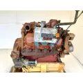 International T444E Engine Assembly thumbnail 4