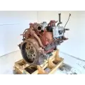 International T444E Engine Assembly thumbnail 6