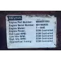 International T444E Engine Assembly thumbnail 2