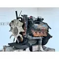 International T444E Engine Assembly thumbnail 3