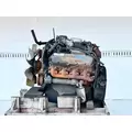 International T444E Engine Assembly thumbnail 4