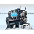 International T444E Engine Assembly thumbnail 5