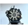 International T444E Engine Assembly thumbnail 6