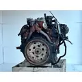 International T444E Engine Assembly thumbnail 8