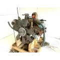 International T444E Engine Assembly thumbnail 2