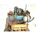 International T444E Engine Assembly thumbnail 4