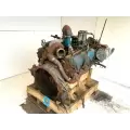 International T444E Engine Assembly thumbnail 6