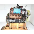 International T444E Engine Assembly thumbnail 4