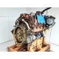 International T444E Engine Assembly thumbnail 5