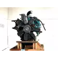 International T444E Engine Assembly thumbnail 3