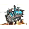 International T444E Engine Assembly thumbnail 5