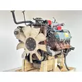 International T444E Engine Assembly thumbnail 9