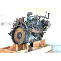 International T444E Engine Assembly thumbnail 5
