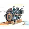 International T444E Engine Assembly thumbnail 5