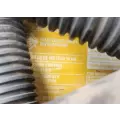 International T444E Engine Assembly thumbnail 4