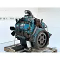 International T444E Engine Assembly thumbnail 11