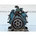 International T444E Engine Assembly thumbnail 12
