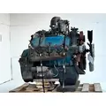 International T444E Engine Assembly thumbnail 7