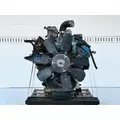 International T444E Engine Assembly thumbnail 9
