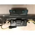 International T444E Engine Assembly thumbnail 4