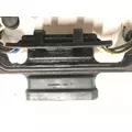 International T444E Engine Assembly thumbnail 5