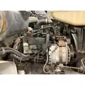 International T444E Engine Assembly thumbnail 1