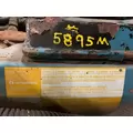 International T444E Engine Assembly thumbnail 2