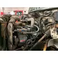 International T444E Engine Assembly thumbnail 3
