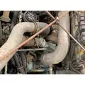 International T444E Engine Assembly thumbnail 4