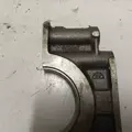 International T444E Engine Block thumbnail 1