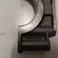 International T444E Engine Block thumbnail 3
