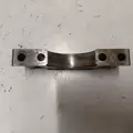 International T444E Engine Block thumbnail 4