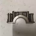 International T444E Engine Block thumbnail 5