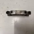 International T444E Engine Block thumbnail 6