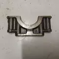 International T444E Engine Block thumbnail 7