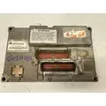 International T444E Engine Control Module (ECM) thumbnail 1