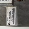 International T444E Engine Control Module (ECM) thumbnail 3