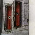 International T444E Engine Control Module (ECM) thumbnail 4