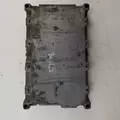 International T444E Engine Control Module (ECM) thumbnail 5