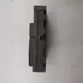 International T444E Engine Control Module (ECM) thumbnail 6