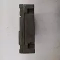 International T444E Engine Control Module (ECM) thumbnail 7