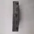 International T444E Engine Control Module (ECM) thumbnail 8