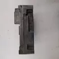 International T444E Engine Control Module (ECM) thumbnail 9