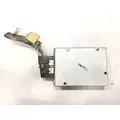 International T444E Engine Control Module (ECM) thumbnail 3