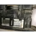 International T444E Engine Control Module (ECM) thumbnail 4
