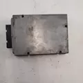 International T444E Engine Control Module (ECM) thumbnail 3